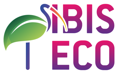 IBIS ECO