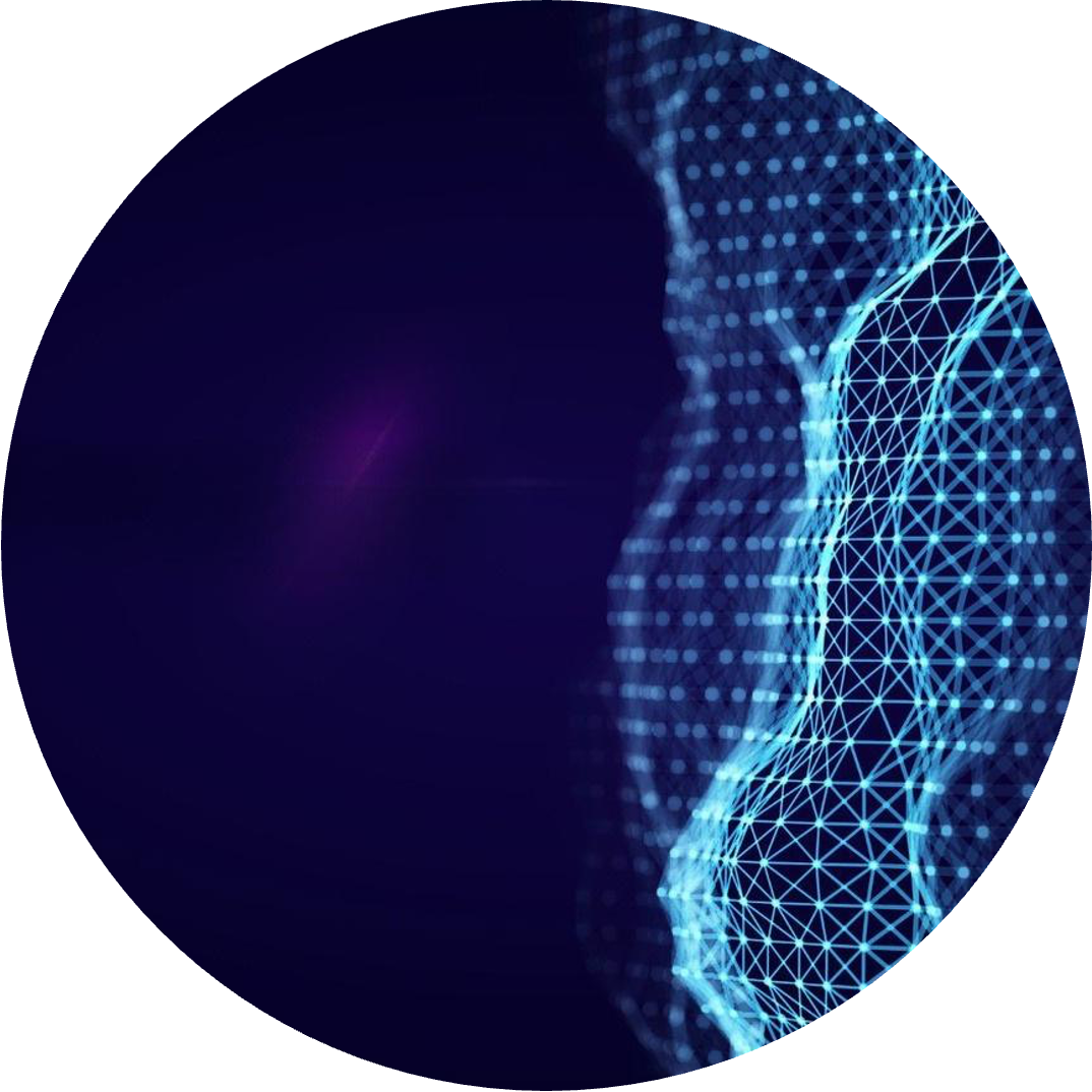 Connessioni Strategiche